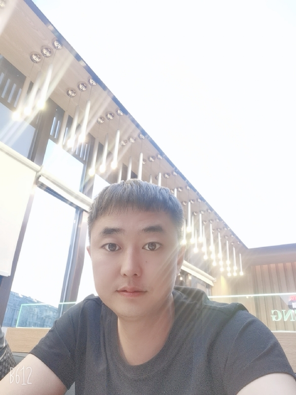 对的它的第一张照片--漳浦相亲网