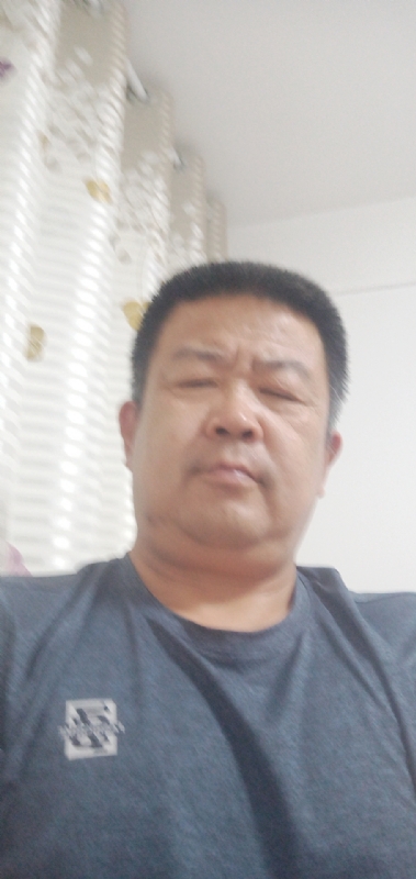 随缘的第一张照片--漳浦相亲网