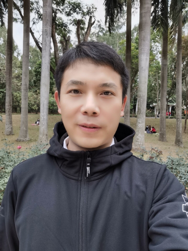 爱的诺言的第一张照片--漳浦相亲网