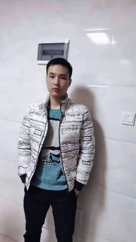 曾的第一张照片--漳浦相亲网