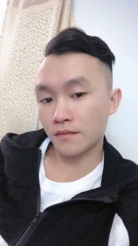 士多啤梨的第一张照片--漳浦相亲网
