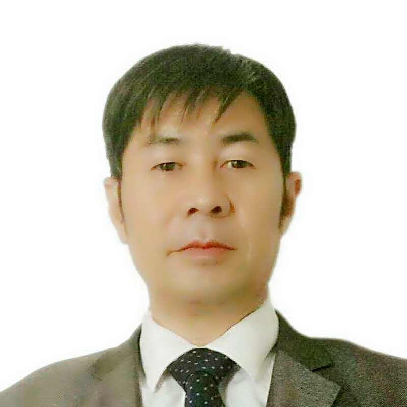 一笑的第一张照片--漳浦相亲网