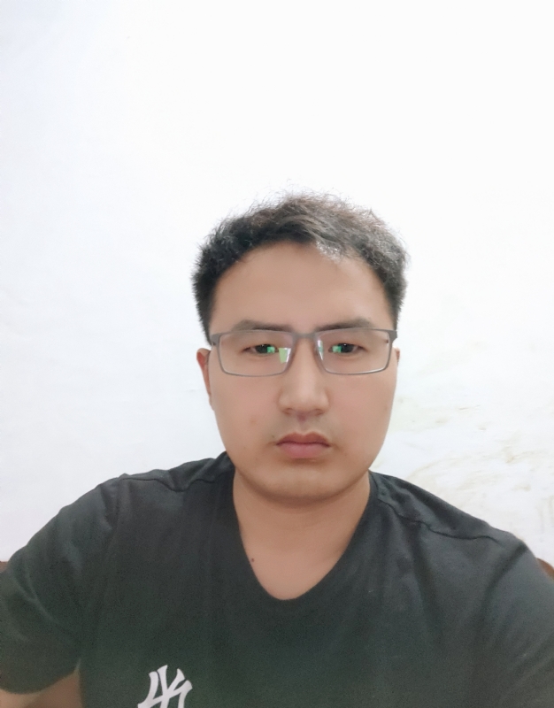 随缘的第一张照片--漳浦相亲网