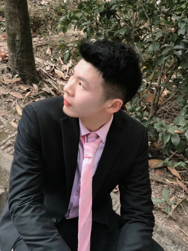爱因生的第一张照片--漳浦相亲网