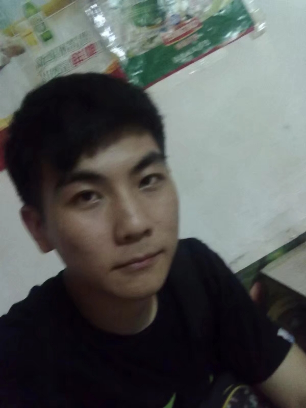 蜡笔小新的第三张照片--漳浦相亲网