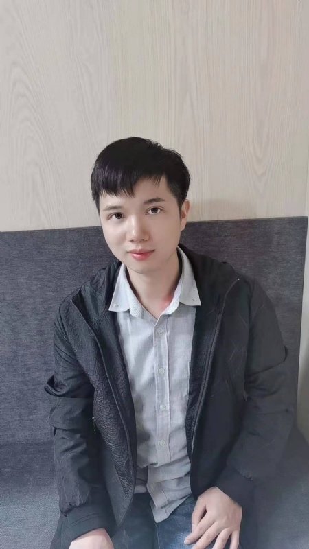 苍之绯翼的第一张照片--漳浦相亲网