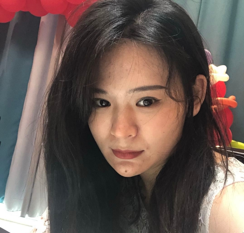 知音难求的第二张照片--漳浦相亲网