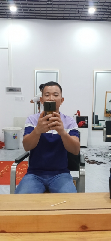 一路上有你的第一张照片--漳浦相亲网