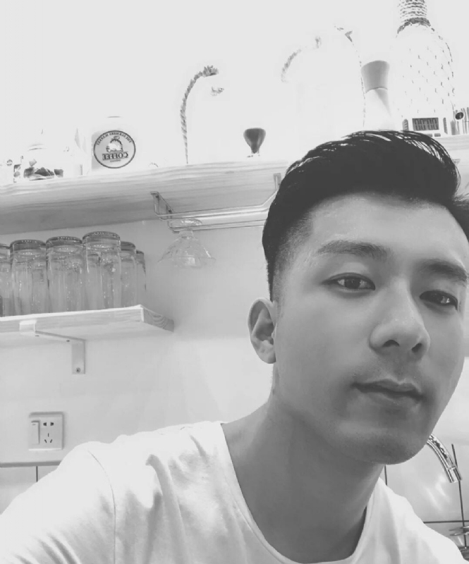 jimmy的第一张照片--漳浦相亲网