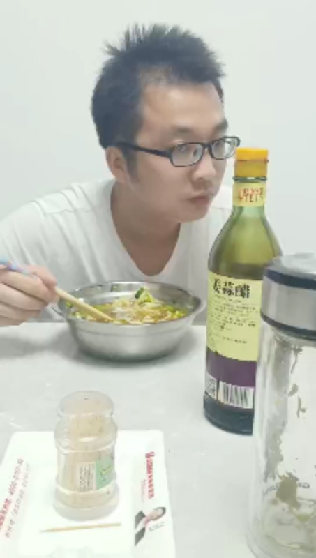 超超的第一张照片--漳浦相亲网
