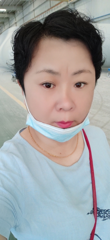 余生勿扰的第一张照片--漳浦相亲网