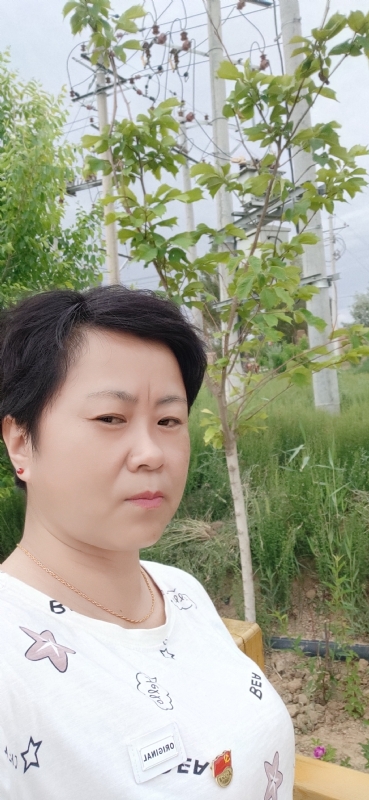 余生勿扰的第二张照片--漳浦相亲网