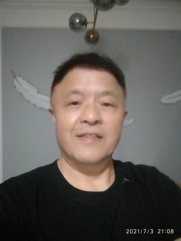 小冰奶豆的第二张照片--漳浦相亲网