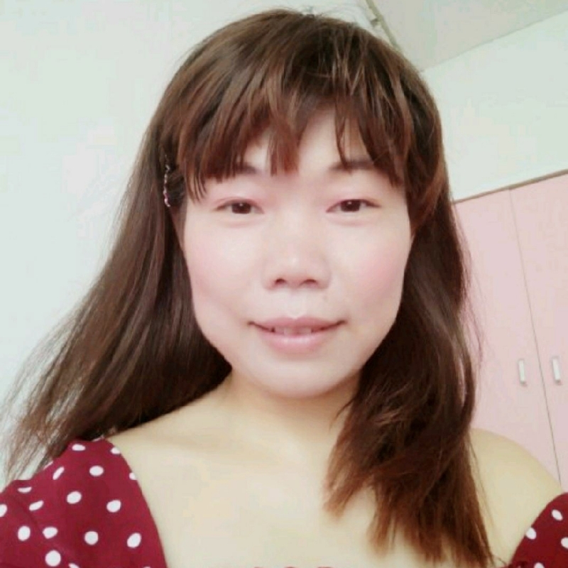 十里春风不及你的笑的第一张照片--漳浦相亲网