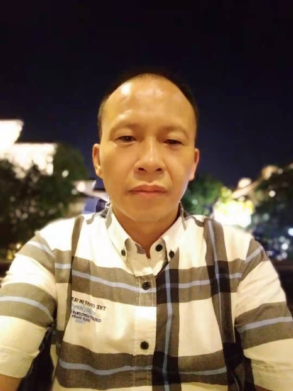 真心觅缘的第一张照片--漳浦相亲网