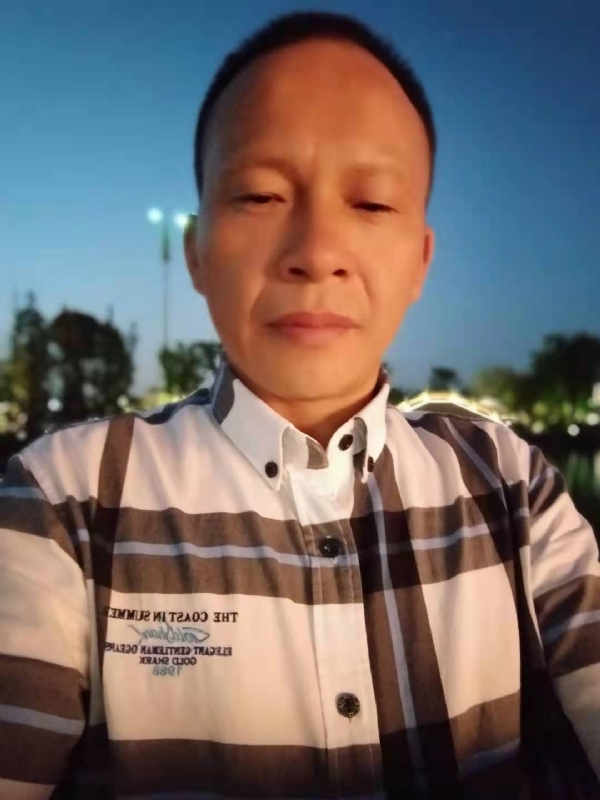 真心觅缘的第四张照片--漳浦相亲网