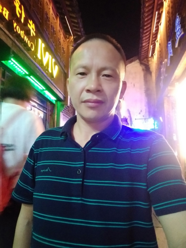 真心觅缘的第七张照片--漳浦相亲网