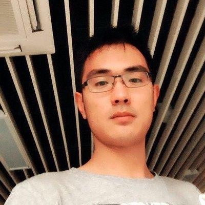 十里春风的第二张照片--漳浦相亲网