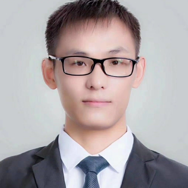 张沥元的第三张照片--漳浦相亲网