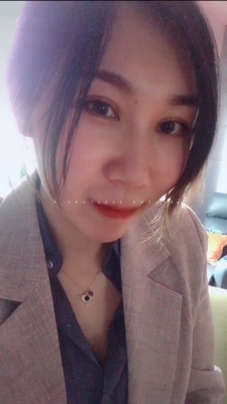 尤尤的第一张照片--漳浦相亲网