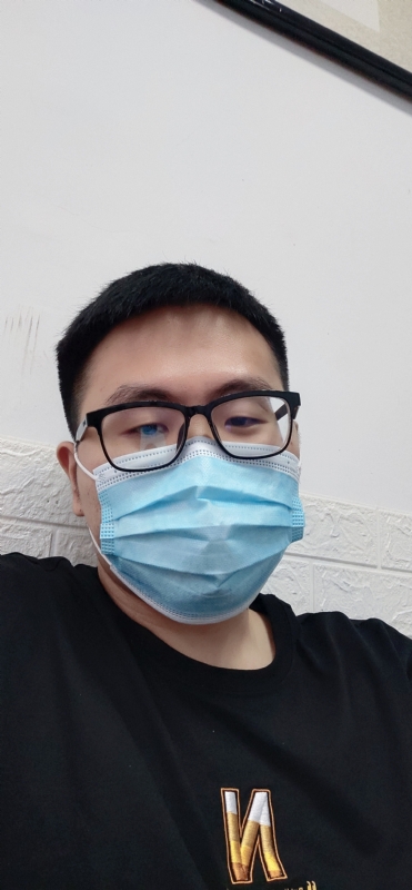 温度的第二张照片--漳浦相亲网