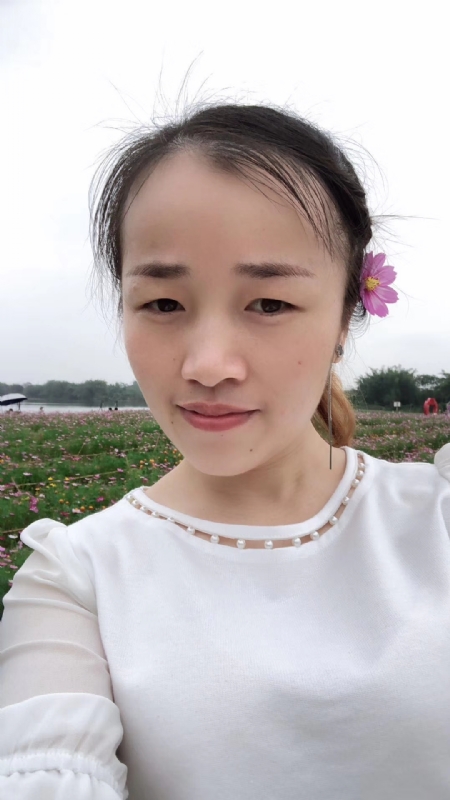 走的第一张照片--漳浦相亲网