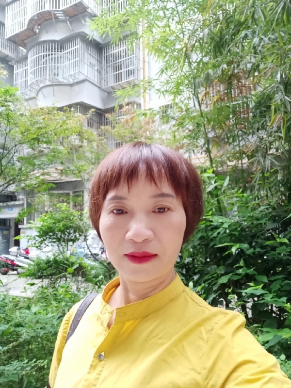 小瓶子的第二张照片--漳浦相亲网