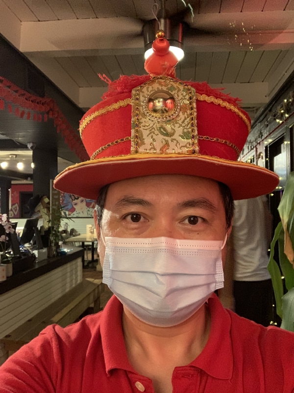 Jason1357的第一张照片--漳浦相亲网