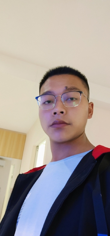 星期八我结婚的第一张照片--漳浦相亲网