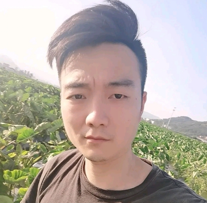 等待的第一张照片--漳浦相亲网