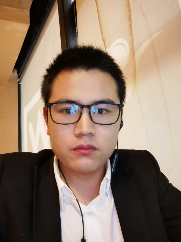 蛋壳zZzz的第三张照片--漳浦相亲网