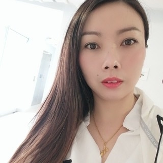 粉色蝴蝶結的第一张照片--漳浦相亲网