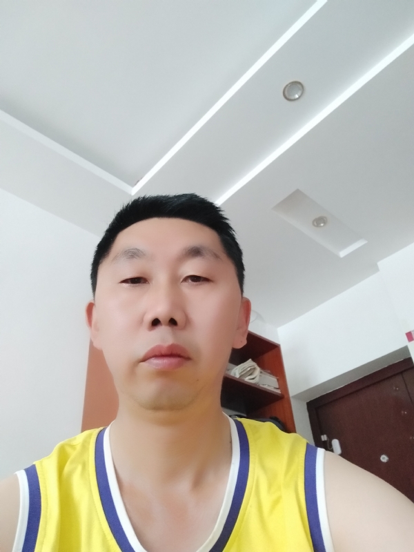 写尽半生纸上酸的第一张照片--漳浦相亲网