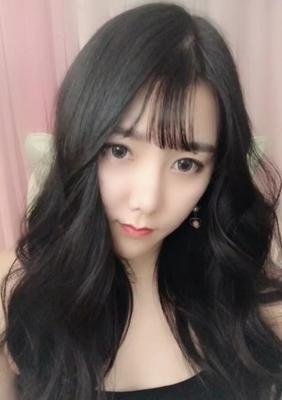 失意白兔520的第一张照片--漳浦相亲网