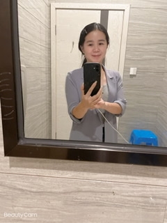 悠悠的第二张照片--漳浦相亲网