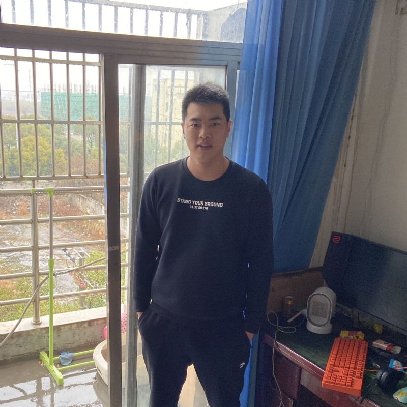 。的第一张照片--漳浦相亲网