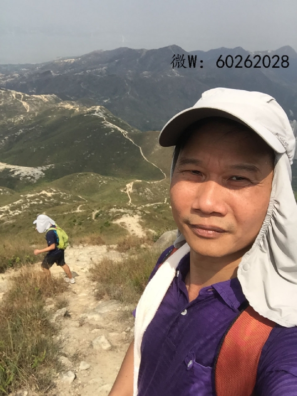chatty163的第二张照片--漳浦相亲网