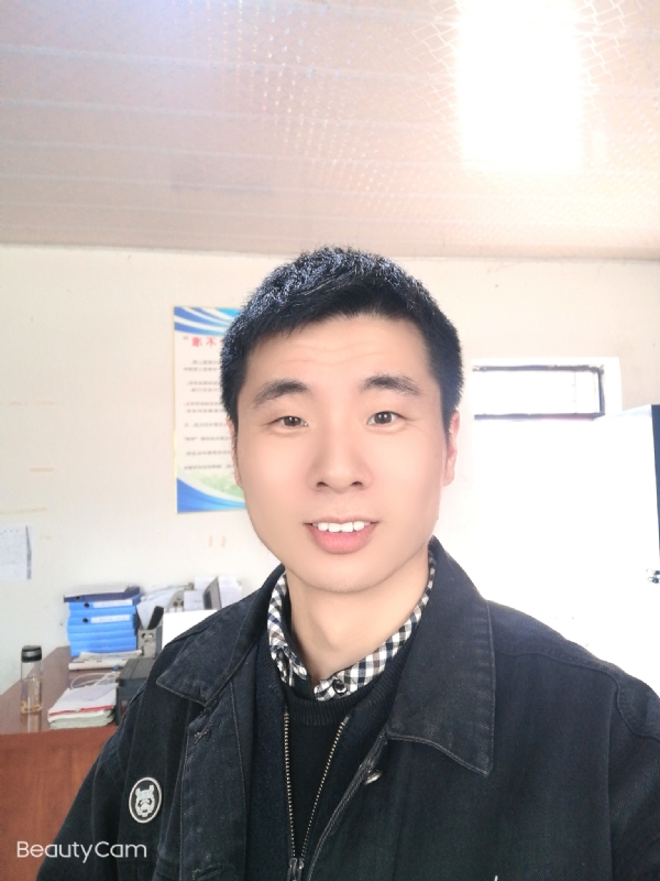 寂寞沙洲冷的第二张照片--漳浦相亲网