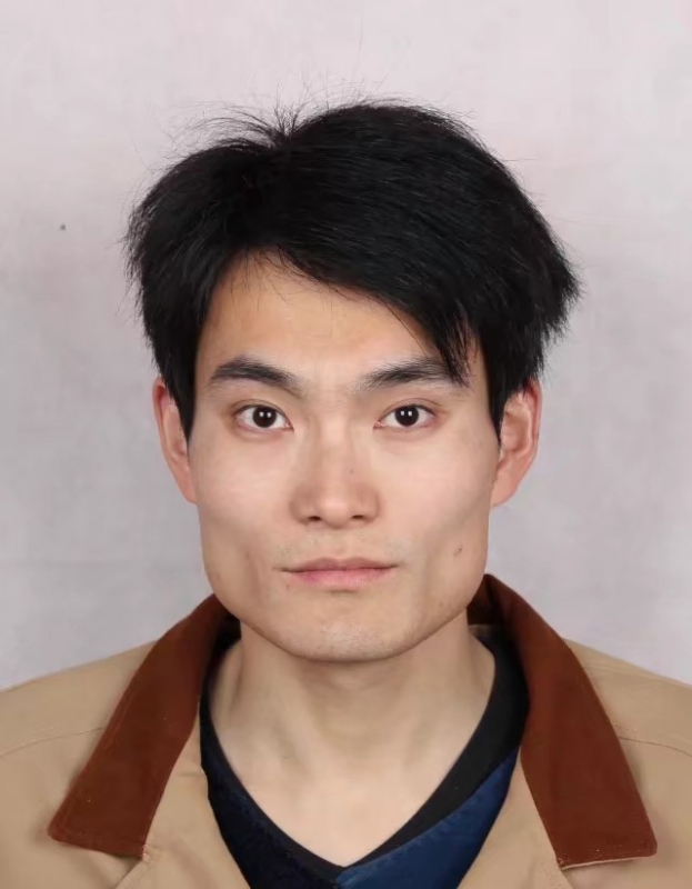 寻爱的第二张照片--漳浦相亲网