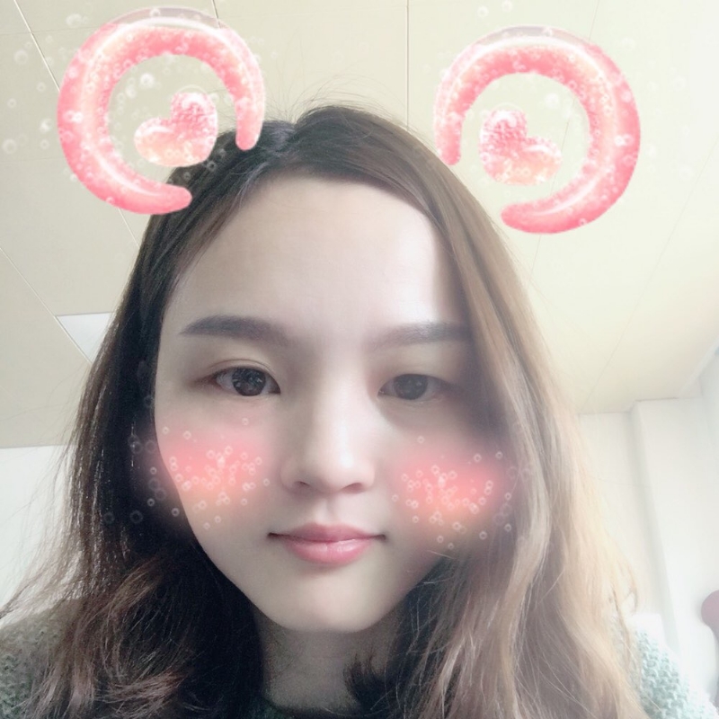 隐身2021的第二张照片--漳浦相亲网