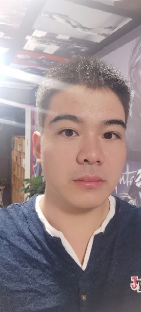 skari的第三张照片--漳浦相亲网