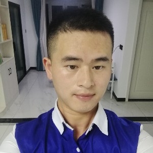 有理有你有理的第三张照片--漳浦相亲网