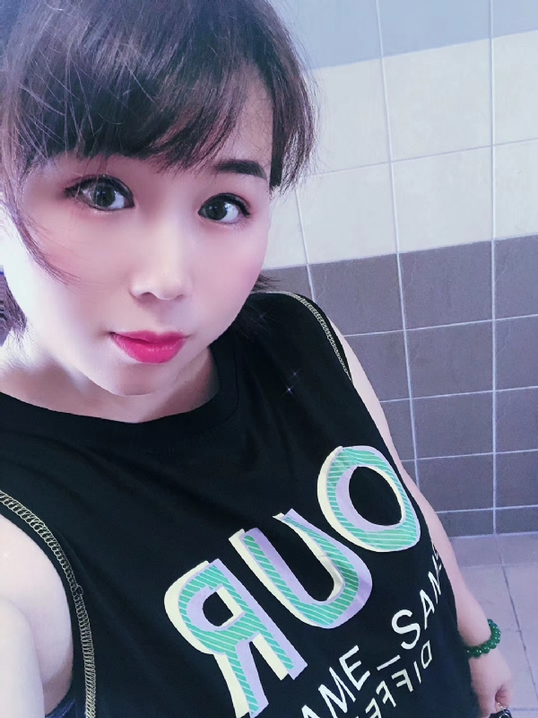 Judyfu的第一张照片--漳浦相亲网