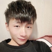 果果的第一张照片--漳浦相亲网