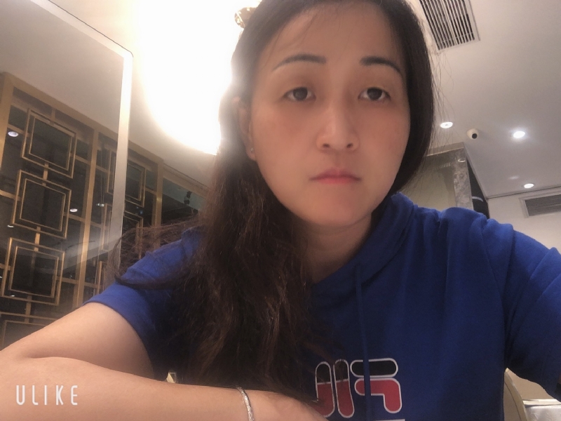 Spring的第一张照片--漳浦相亲网