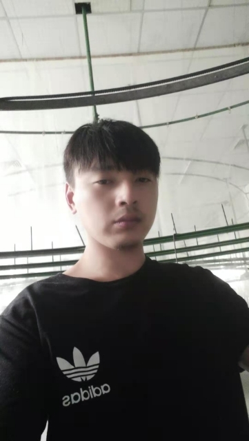 久鑫的第一张照片--漳浦相亲网