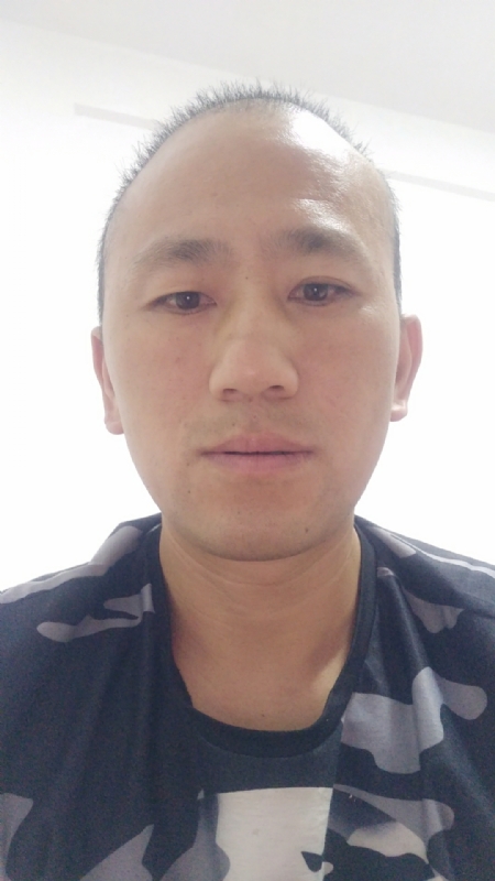 雨过天晴的第三张照片--漳浦相亲网