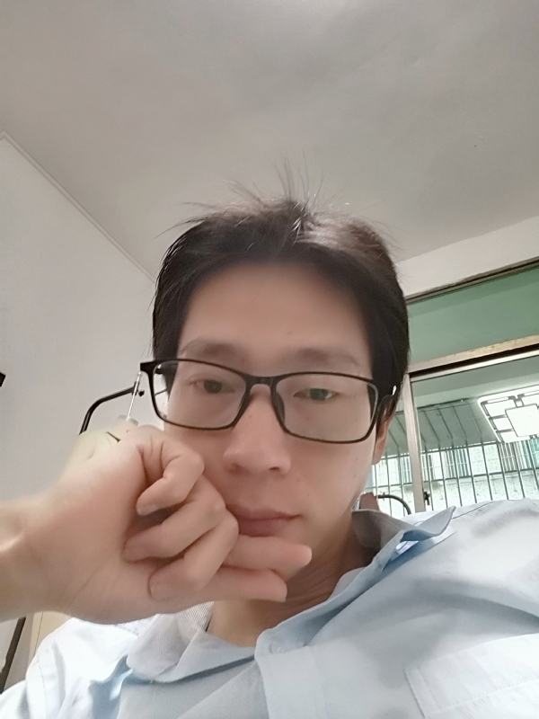 通的第二张照片--漳浦相亲网