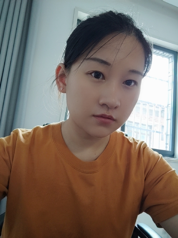 syz的第一张照片--漳浦相亲网