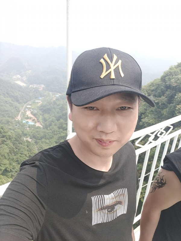angle。的第一张照片--漳浦相亲网